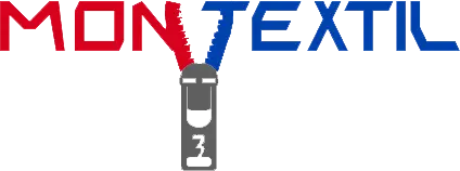 montextil.wpstaging.hu